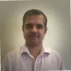 Mayank Tripathi