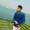 Vikash Sharma