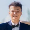 HIEU DOAN MINH