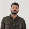 Pranav Vazhayil