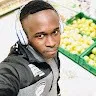 khadim diop