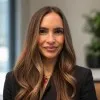 Stephanie Marcone