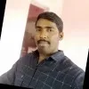 Mahesh Komari
