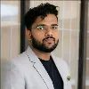 Ratheesh
