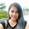 Kathylen Villafuerte