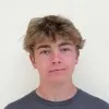Dylan Wilson