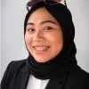 Mega Pertiwi