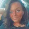 Kaycee Cody