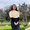 Shreya Mishra