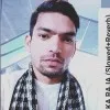 Ankit Kumar