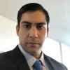 Matias Pinto Ahumada Eng