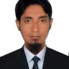 Md Rubel HOSSAIN