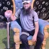 Huzefa Kalyanwala