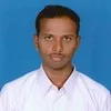 Amar Reddy