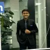 Kavish Somani