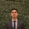 Bilal Hamza
