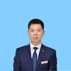 Ivan Jiang