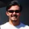 Jose Miguel Campos