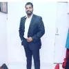 Kuldeep Singh