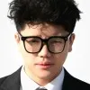 Lok Su Chan