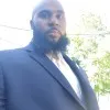 Thaddaeus Perry