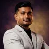 Sarajit Mridha
