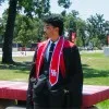 Pratik Gurav
