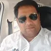 Bashir Attar