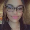 Makaila Bivins