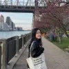 Ivy Huang
