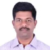 Muraliswara Reddy