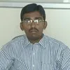 VENNAPUSA SUBBA REDDY