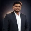 Saravanan