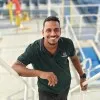 Manu Suresh