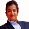 BURSHA MAYURIKA