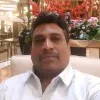 VIJAY
