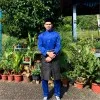 Faqhrul Adzmi
