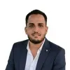 anas nabil
