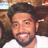 Raj Patel
