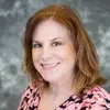 Laurie Weiss