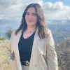 Diana Aboulhosn