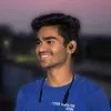 Divyansh Tayde