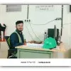 Alok Singh