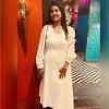Sonal Gulhane