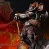 Amit surti