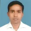 Pushpendra Sharma