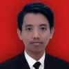 Taufikur Rahman