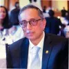 Ranjan Guha
