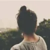 Aaisha