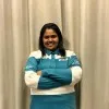 Tharaka De Silva